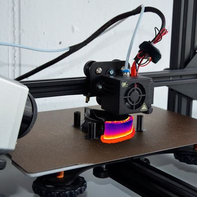 Impression 3D